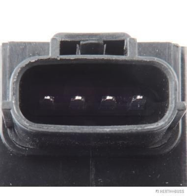 Купить J5373008 Jakoparts Катушка зажигания